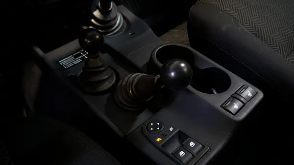 LADA (ВАЗ) Niva Legend