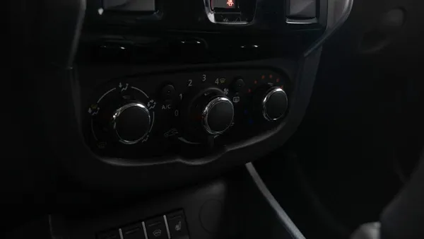 LADA (ВАЗ) Largus