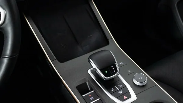 Omoda C5