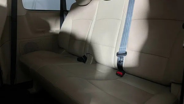 Hyundai H-1