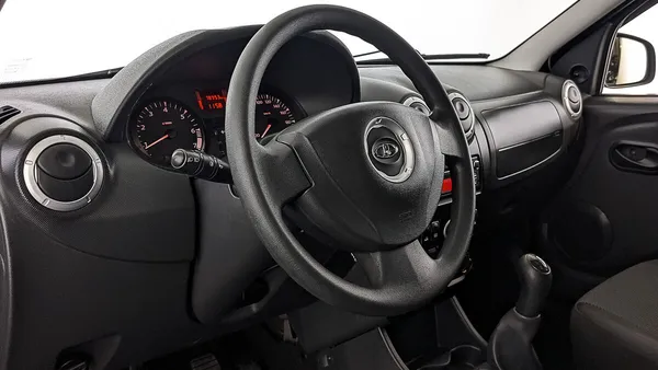 LADA (ВАЗ) Largus