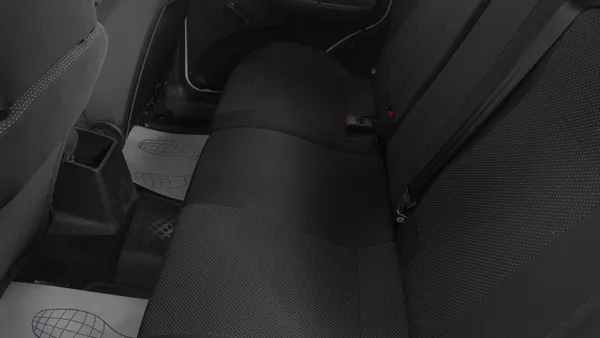 LADA (ВАЗ) Niva