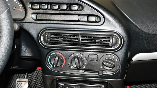 Chevrolet Niva