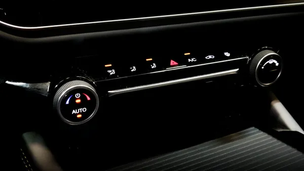 Omoda S5