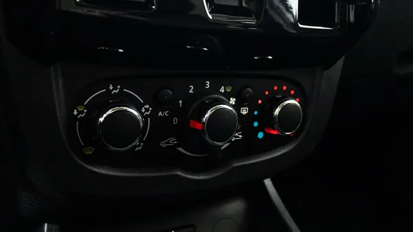 LADA (ВАЗ) Largus