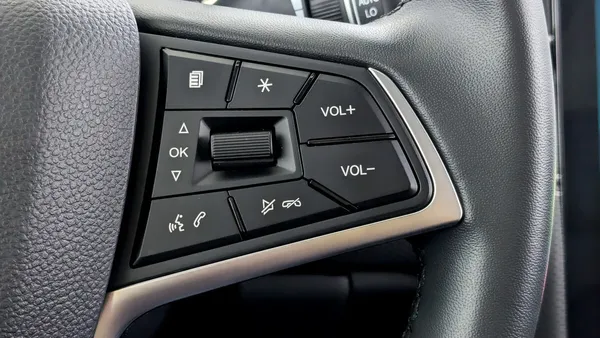 JAC J7