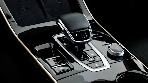 Omoda C5