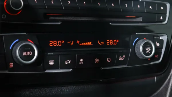 BMW 3 серии