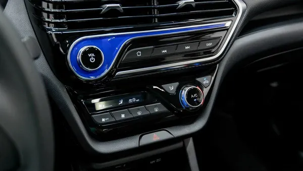 Changan Alsvin