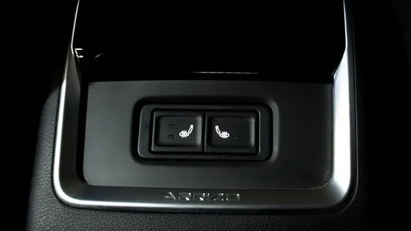 Omoda S5