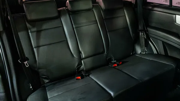 Lifan X60