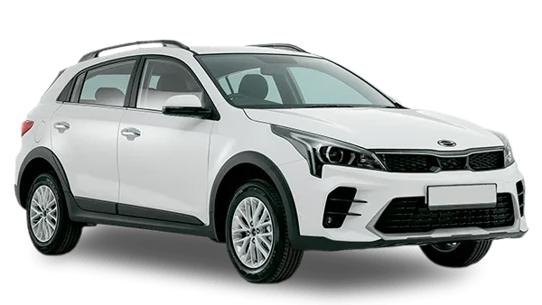 Solaris KRX