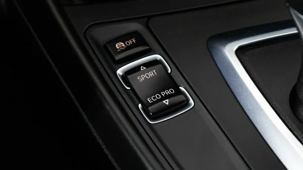 BMW 1 серии