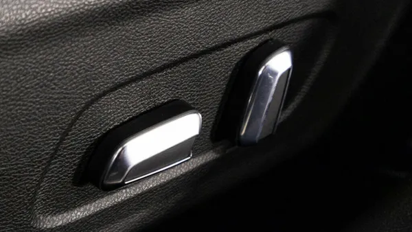 Omoda S5