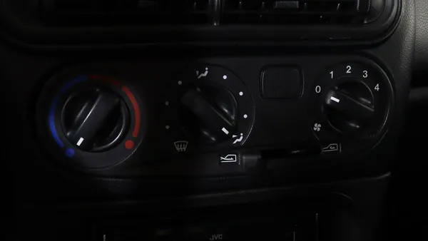 LADA (ВАЗ) Niva