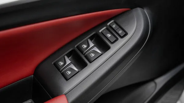 Changan Eado Plus