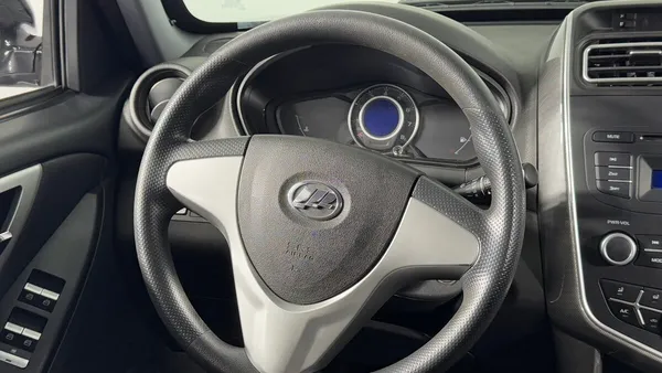 Lifan X60