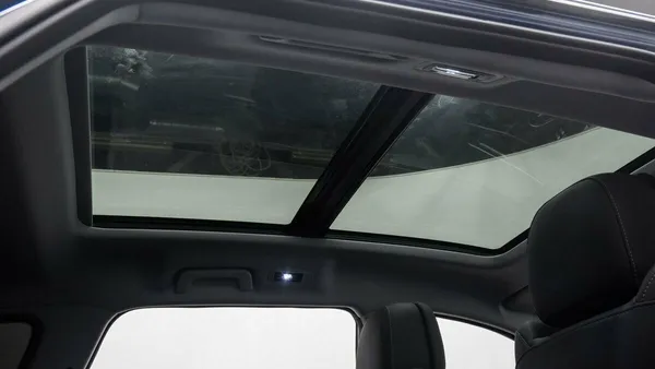 Chery Tiggo 8 Pro Max
