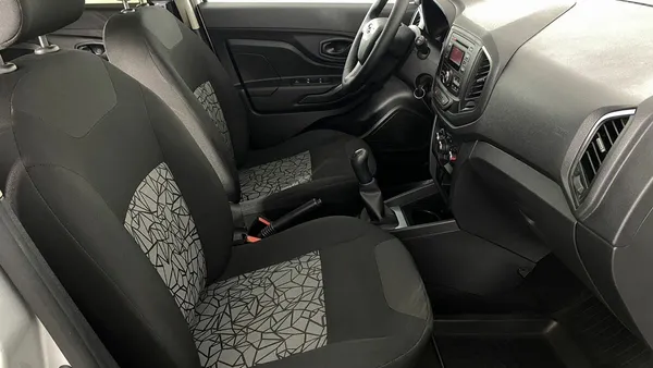 LADA (ВАЗ) XRAY