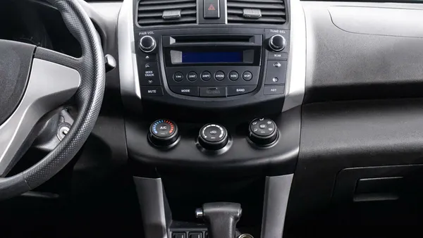 Lifan X60