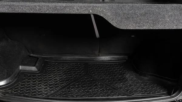 LADA (ВАЗ) Niva