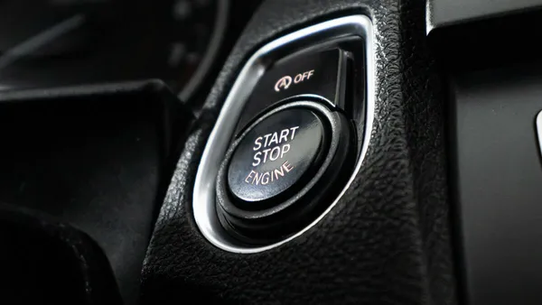 BMW 1 серии