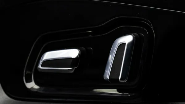 Omoda C5