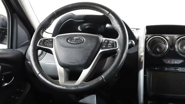 LADA (ВАЗ) Largus