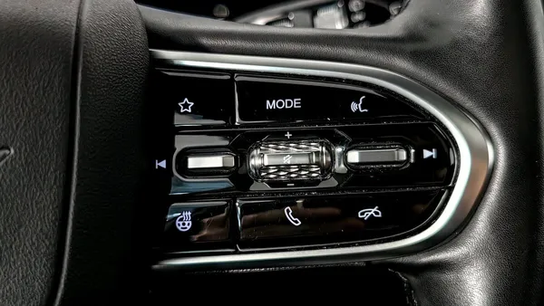 Omoda C5