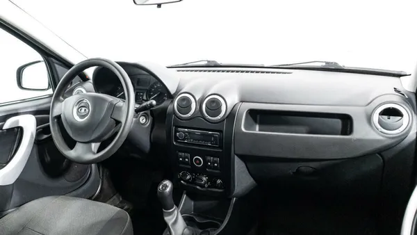 LADA (ВАЗ) Largus