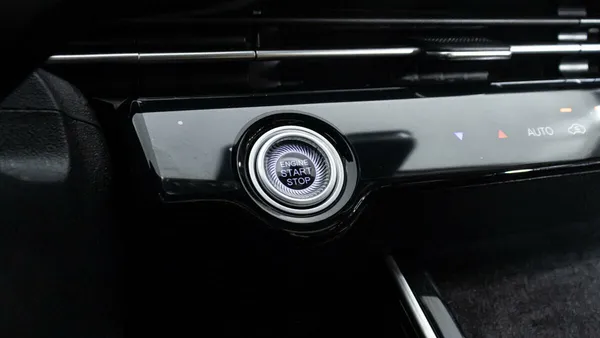 Omoda C5