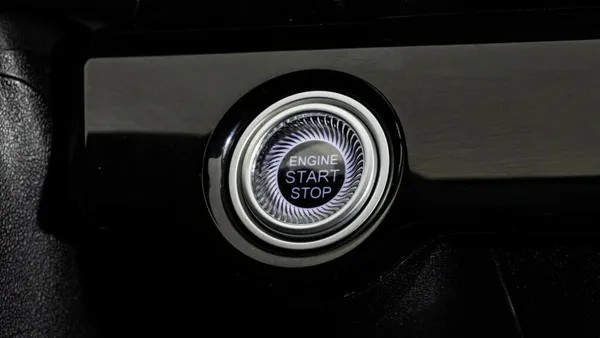 Omoda C5