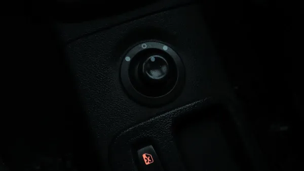 LADA (ВАЗ) Largus