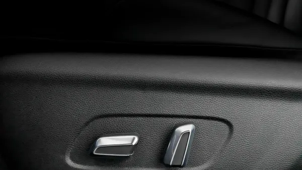 Omoda S5